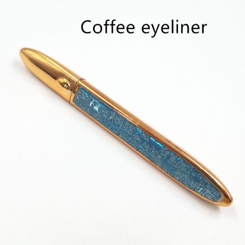 False Eyelashes Self-adhesive Eyeliner Multicolor False Eyelashes Self-adhesive Eyeliner Multicolor