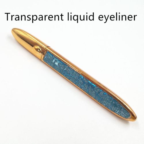 False Eyelashes Self-adhesive Eyeliner Multicolor False Eyelashes Self-adhesive Eyeliner Multicolor