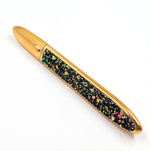 False Eyelashes Self-adhesive Eyeliner Multicolor False Eyelashes Self-adhesive Eyeliner Multicolor